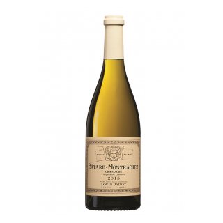 LOUIS JADOT BATARD - MONTRACHET 2023