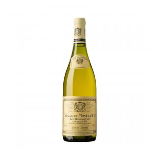 LOUIS JADOT CHEVALIER-MONTRACHET Les Demoiselles 2023