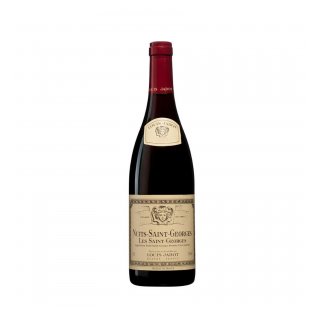 LOUIS JADOT NUITS - SAINT GEORGES 1er Cru '' Les Vaucrains '' 2023