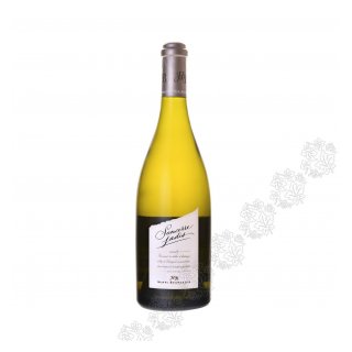 HENRI BOURGEOIS SANCERRE BLANC JADIS 2023