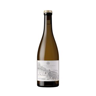 SANCERRE BLANC LES RUCHONS 2020