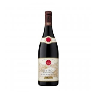 GUIGAL COTE ROTIE 2020
