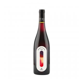 TRENEL BEAUJOLAIS NOUVEAU VILLAGE 2025