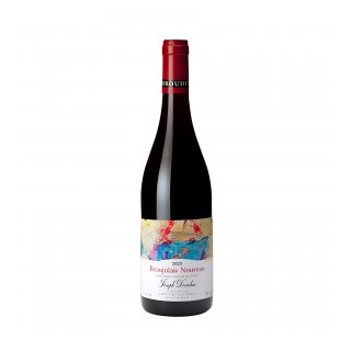 DROUHIN BEAUJOLAIS NOUVEAU 2025