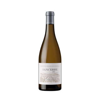 HENRI BOURGEOIS SANCERRE BLANC ES-56 EOCENE SILEX LA BOURGEOISE 2023