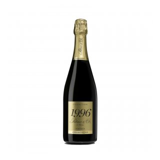 CHAMPAGNE PALMER Collection VINTAGE 1996