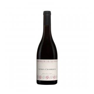 MARCHARD TAWSE GEVREY-CHAMBERTIN ROUGE
