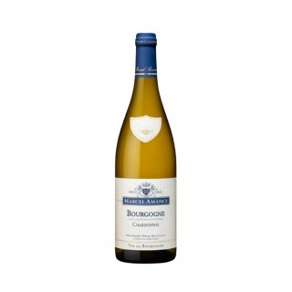 MARCEL AMANCE CHARDONNAY