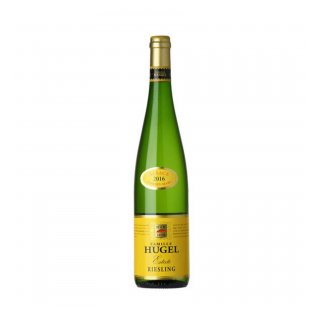 FAMILLE HUGEL ESTATE RIESLING 2020