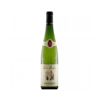 LEON BEYER RIESLING 2023
