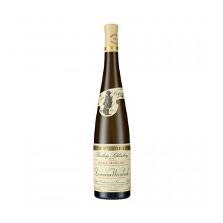 WEINBACH RIESLING GRAND CRU SCHLOSSBERG CUVEE SAINTE CATHERINE 2022