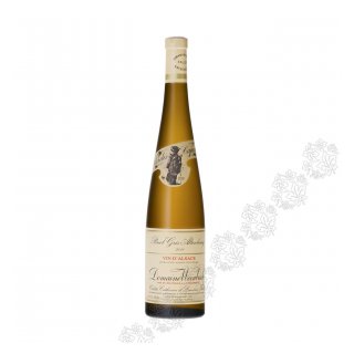 DOMAINE WEINBACH PINOT GRIS ALTENBOURG 2023