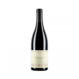 MARCHARD TAWSE BOURGOGNE COTE D'OR ROUGE '22 