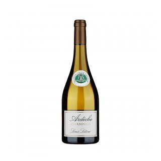 LOUIS LATOUR CHARDONNAY IGP ARDECHE '23
