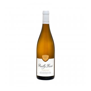 DAGUENEAU SERGE POUILLY FUME Tradition 2024 