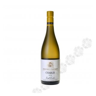 DROUHIN CHABLIS 1ER CRU A.C 2023