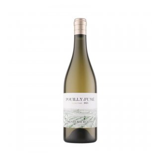 HENRI BOURGEOIS POUILLY FUME AOP 2024