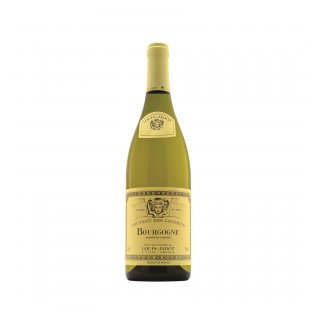 LOUIS JADOT BOURGOGNE BLANC ''Couvent Des Jacobins '' 2024