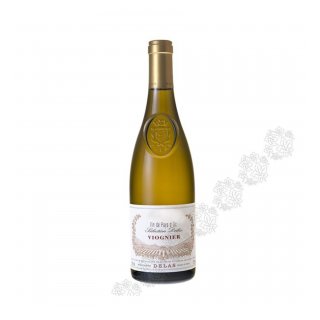DELAS VIOGNIER FRERES 2024