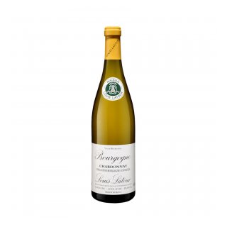 LOUIS LATOUR BOURGOGNE BLANC 2024