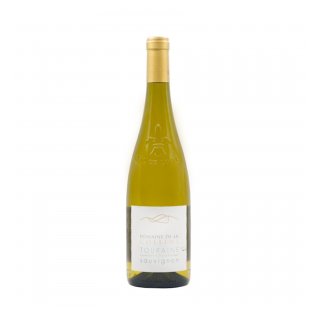 TOURAINE SAUVIGNON 