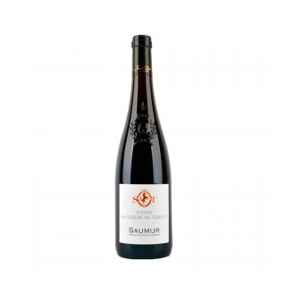 SAUMUR ROUGE