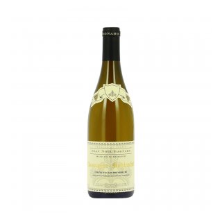 JEAN NOEL GAGNARD CHASSAGNE MONTRACHET LES PETIT CLOS 2022