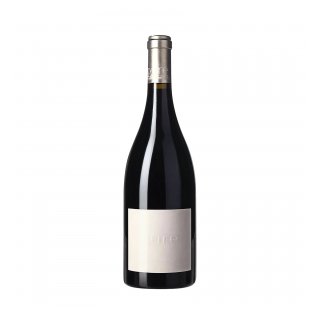 LA BARROCHE Pure - Chateauneuf Du Pape ROUGE 2024