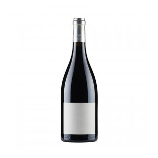 LA BARROCHE Pure - Chateuneuf  Du Pape BLANC 2024