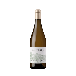 HENRI BOURGEOIS SANCERRE BLANC AOP 2025