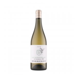 PETIT BOURGEOIS VIN FRANCE BLANC SAUVIGNON 2025