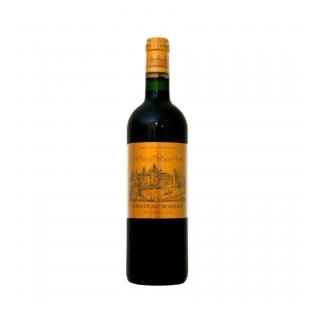 CHATEAU D'ISSAN 2020 - 3eme Grand Cru Classe 