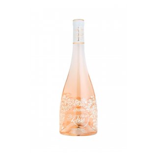 CHATEAU ROUBINE LA VIE EN ROSE 2025