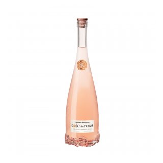 GERARD BERTRAND COTE DES ROSES 2025