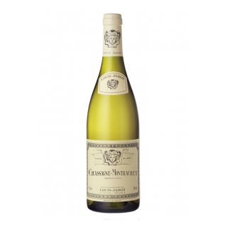 LOUIS JADOT CHASSAGNE MONTRACHET 2024