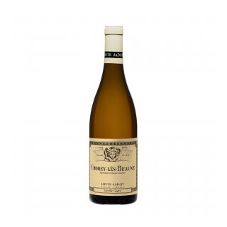 LOUIS JADOT Chorey-les-Beaune Blanc 2024