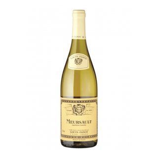 LOUIS JADOT MEURSAULT 2024