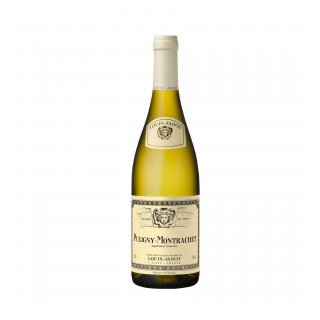 LOUIS JADOT PULIGNY-MONTRACHET 2024