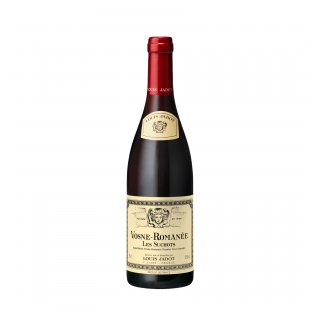 LOUIS JADOT VOSNE-ROMANEE 1er Cru ''Les Suchots'' '2023