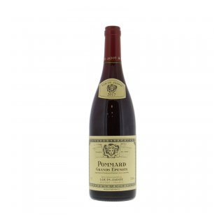 LOUIS JADOT POMMARD 1er Cru ''Les Grands Epenots '' 2023