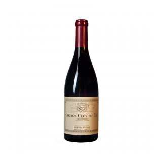 LOUIS JADOT CORTON CLOS DU ROI 2023