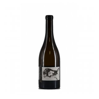 PATTES LOUP CHABLIS 1er CRU BUTTEAUX 2021