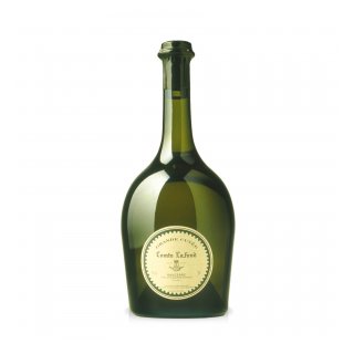 BARON DE LADOUCETTE SANCERRE GRANDE CUVEE COMTE LAFOND 2024