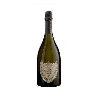 CHAMPAGNE DOM PERIGNON BRUT 2017 