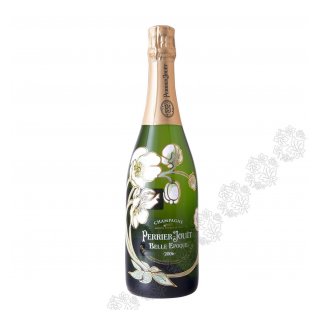 CHAMPAGNE PERRIER-JOUET Belle Epoque MAGNUM 1,5L 2012