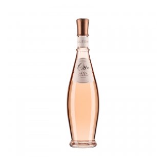 OTT BANDOL ROSE 2025
