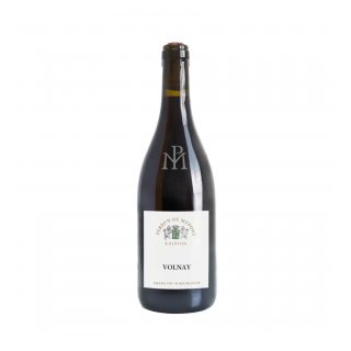 MAISON PERRON DE MYPONT - EDITION PERRON DE MYPONT VOLNAY 2023