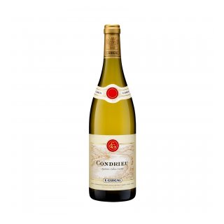 GUIGAL CONDRIEU 2024