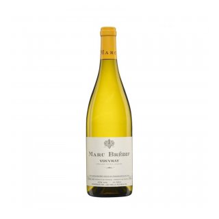MARC BREDIF VOUVRAY CLASSIC 2025