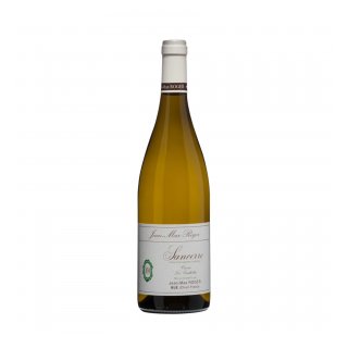 ROGER JM SANCERRE LES CAILLOTTES 2025